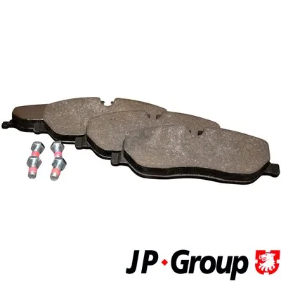 JP GROUP 3763600410