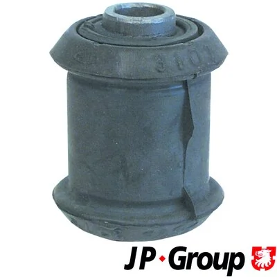 JP GROUP 1240201400