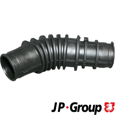 JP GROUP 1216000500