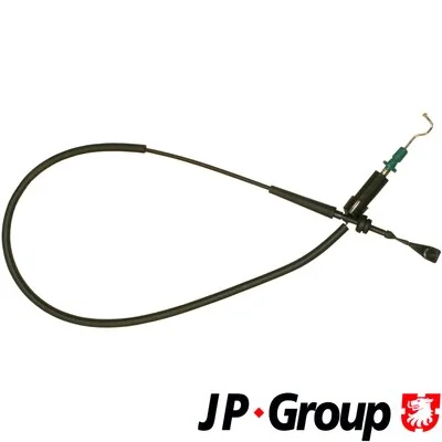 JP GROUP 1170102700