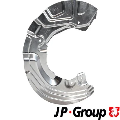 JP GROUP 1464202970