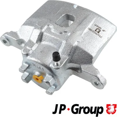 JP GROUP 3961900380