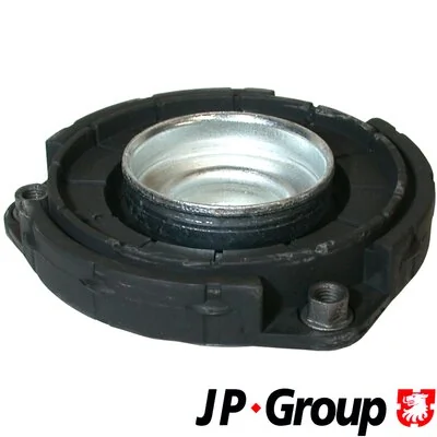 JP GROUP 1142401700