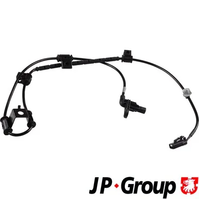 JP GROUP 3697104280
