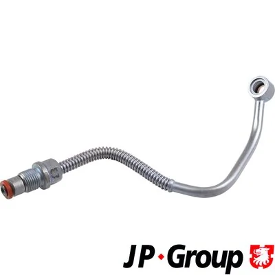 JP GROUP 4317600100