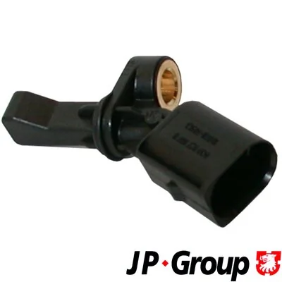 JP GROUP 1197101570