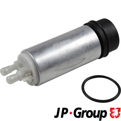 JP GROUP 1115206700