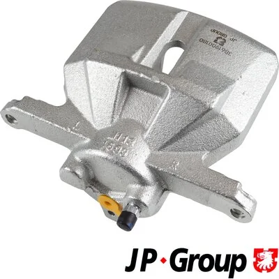 JP GROUP 3861900180