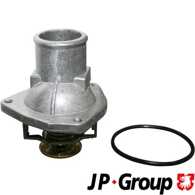JP GROUP 1214600410