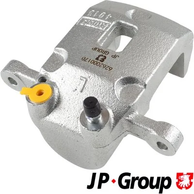 JP GROUP 6262000170
