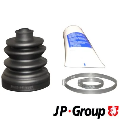 JP GROUP 4743700110