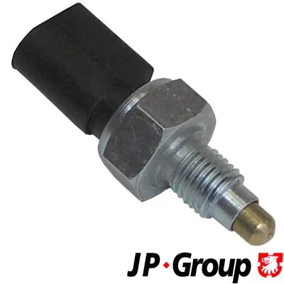 JP GROUP 1196601700
