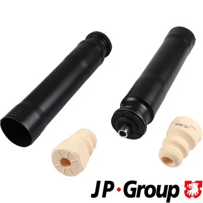 JP GROUP 4852704510