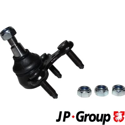 JP GROUP 1140300970