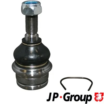 JP GROUP 1140301300