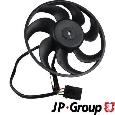 JP GROUP 1299100300