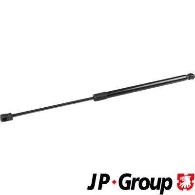 JP GROUP 1281206300