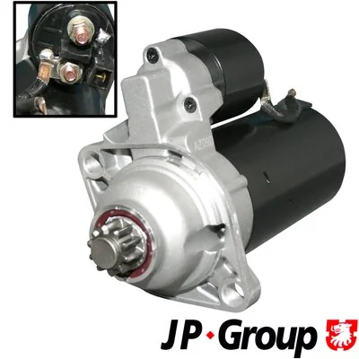 DENSO DSN3045