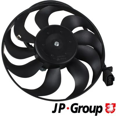 JP GROUP 1199100600