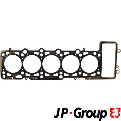 JP GROUP 1119309700