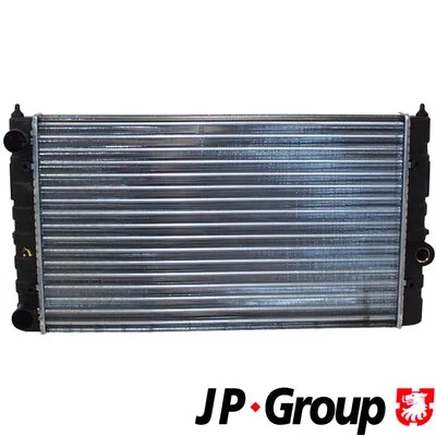 JP GROUP 1114201600