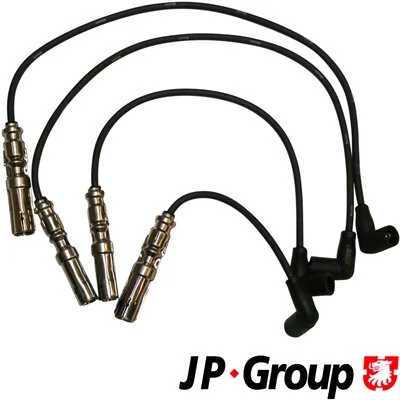 JP GROUP 1192003310