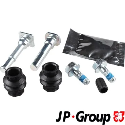 JP GROUP 1261951510