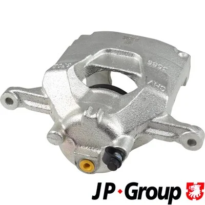 JP GROUP 1261901980