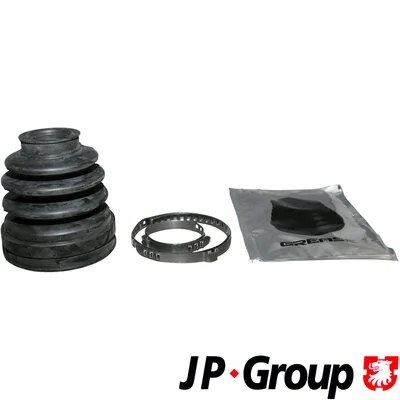 JP GROUP 1543700110