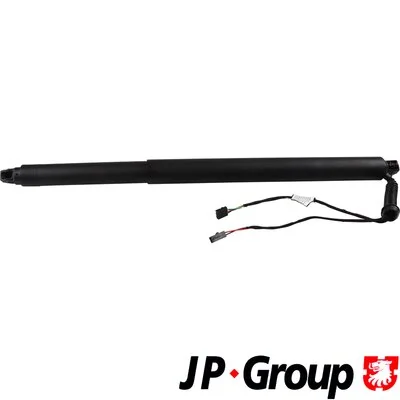 JP GROUP 1181224680