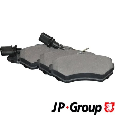 JP GROUP 1163605010