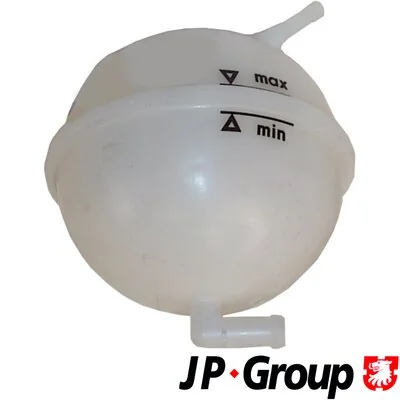 JP GROUP 1114702500