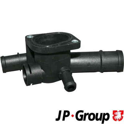 JP GROUP 1114502800