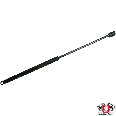 Febi 01190