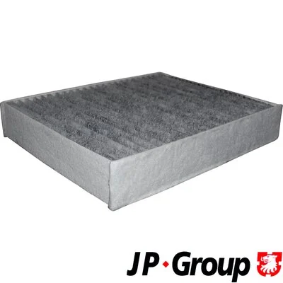 JP GROUP 1428102600