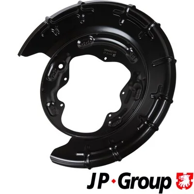 JP GROUP 3564302170