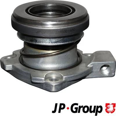 OPEL 24428856