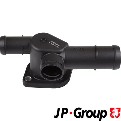 JP GROUP 1114512500