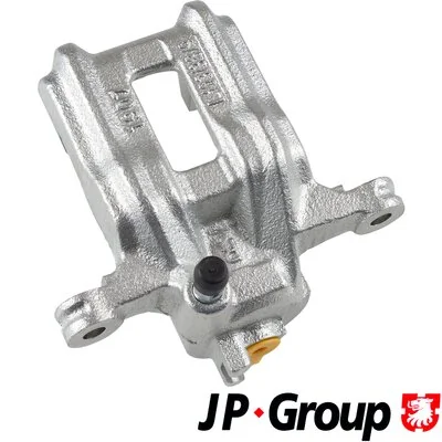 JP GROUP 3462000180