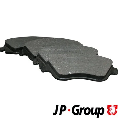 RAISO RP1570