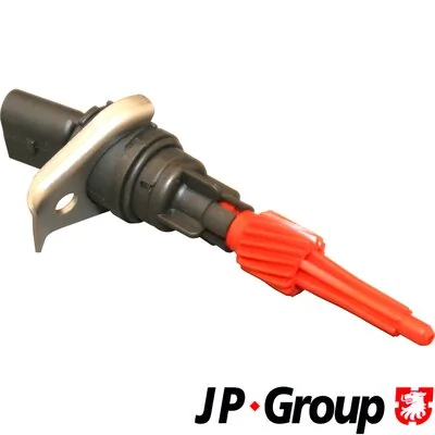 JP GROUP 1197200300