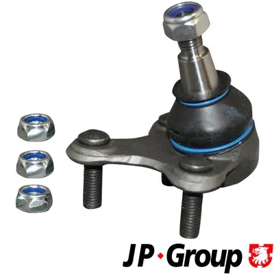 JP GROUP 1140301080