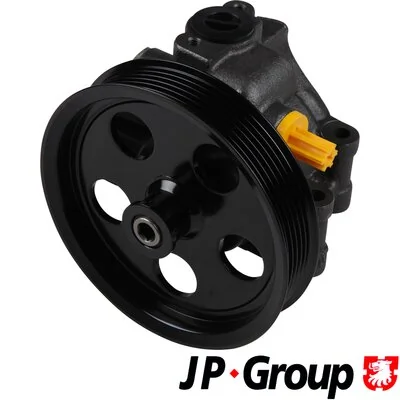 JP GROUP 1545103600