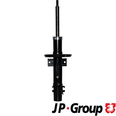 JP GROUP 1142107200