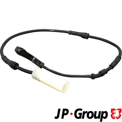 JP GROUP 1497301200