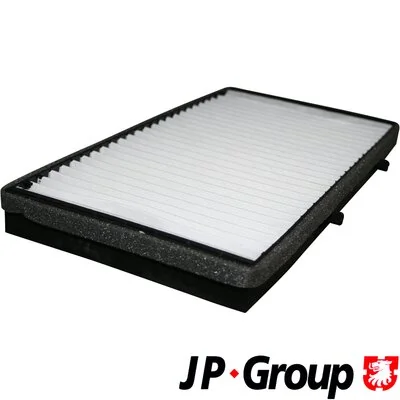 JP GROUP 1228101200