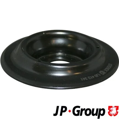 JP GROUP 1142500400