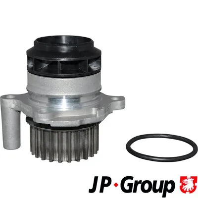 JP GROUP 1114105800