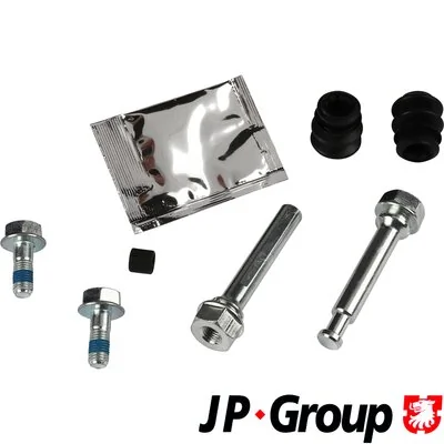 JP GROUP 3561951010