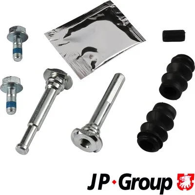 JP GROUP 1161953610